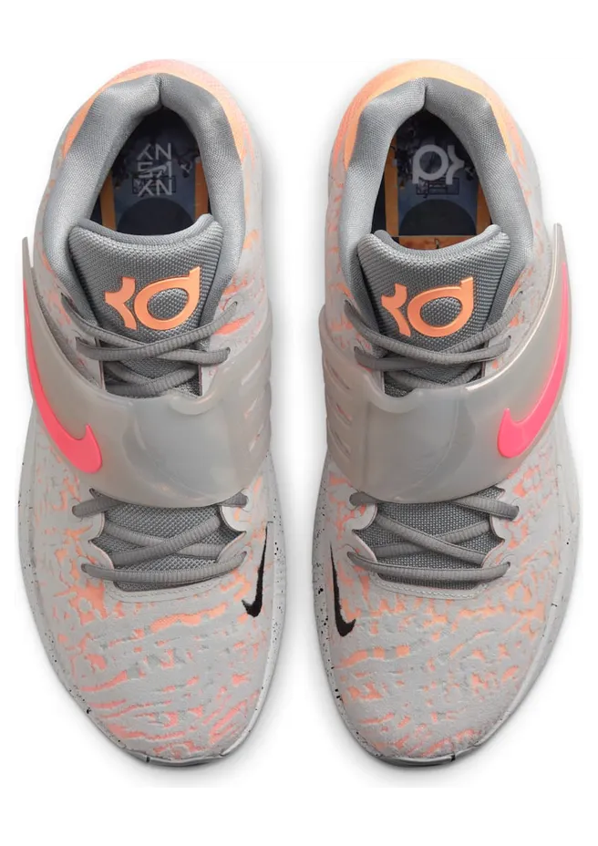 nike-kd-14 CW3935-003