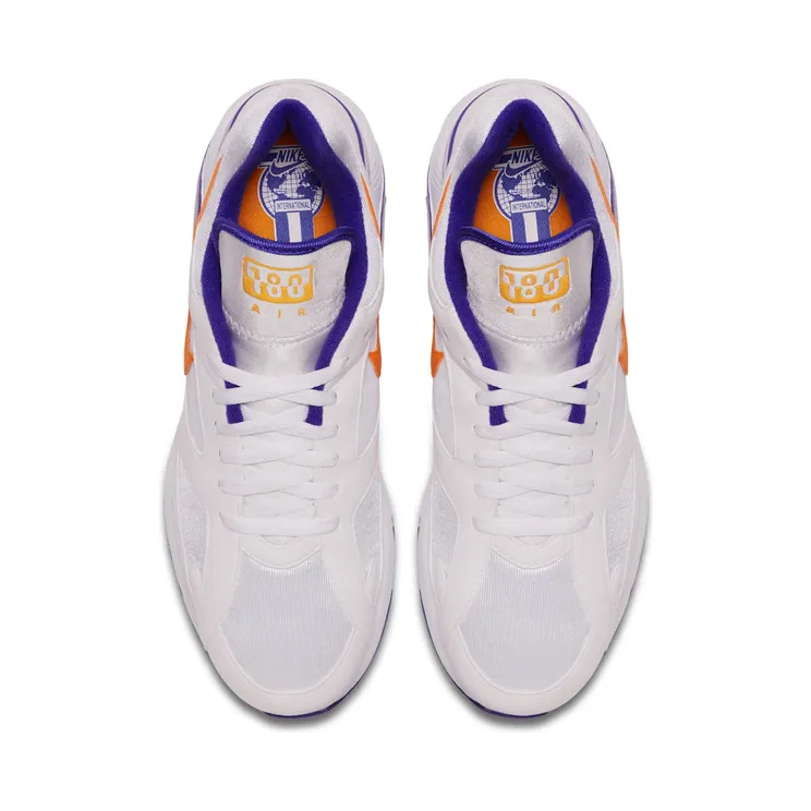 nike-air-max 615287-101