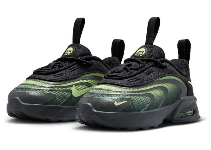 nike-air-max II6556-007