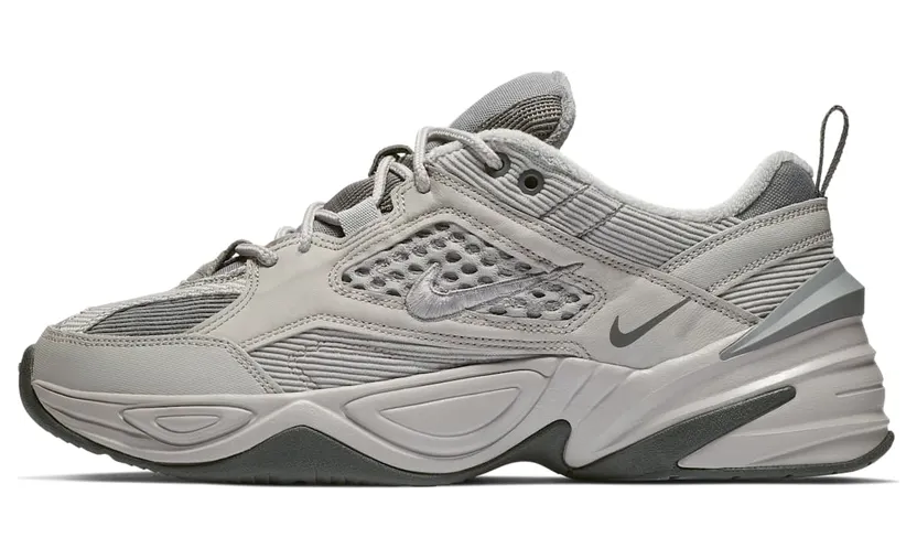 Nike M2K Tekno Atmosphere Grey