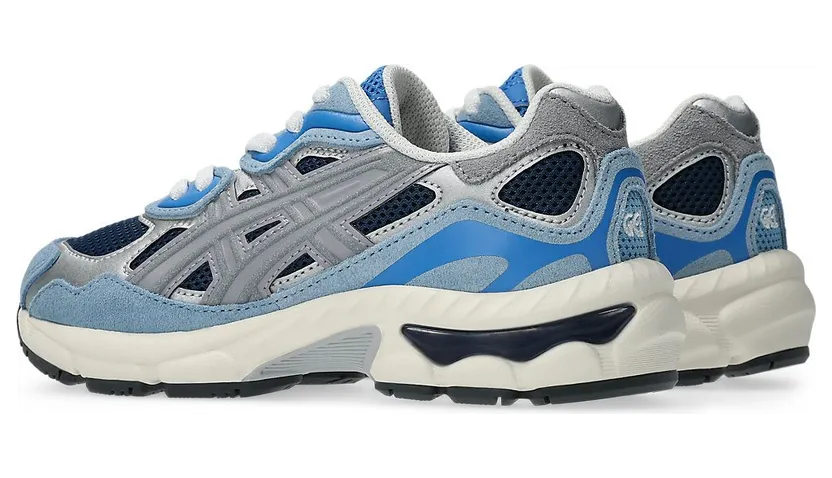 asics-gel-nyc 1204A176-400