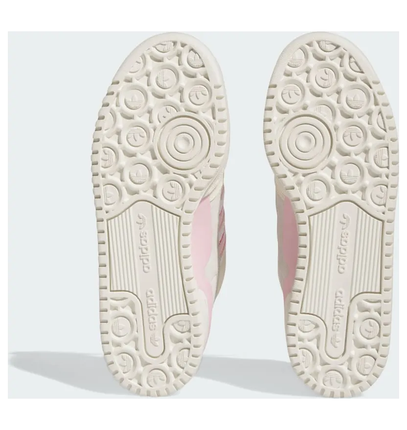 adidas-forum ID2850