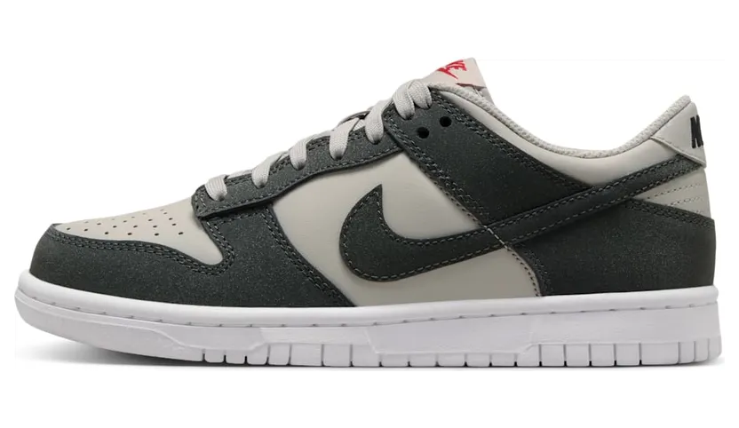 Nike Dunk Low FZ1000-001