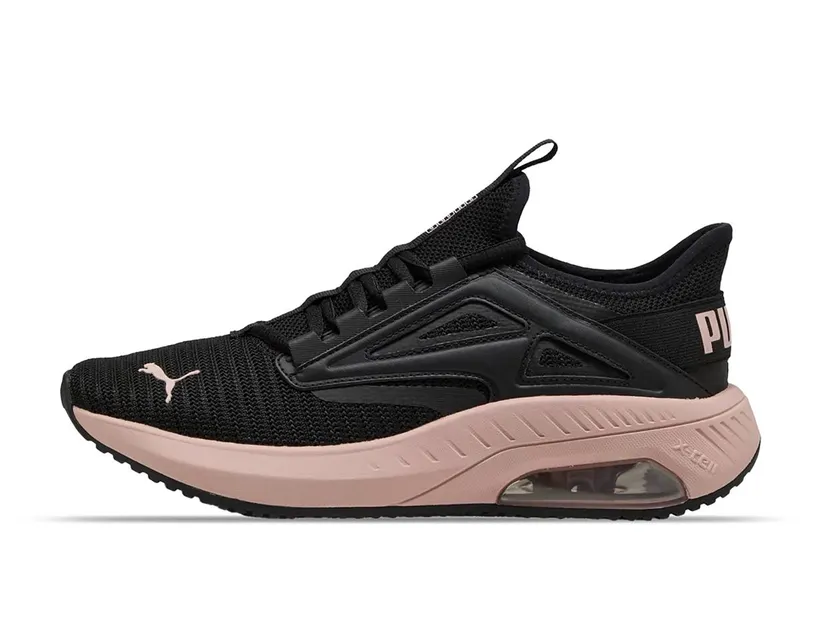 Puma X-CELL AYRO “Black Rose Quartz” (311875-01)