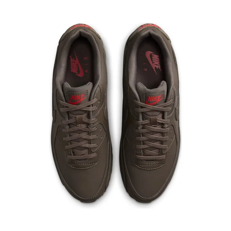 nike-air-max IH2063-201