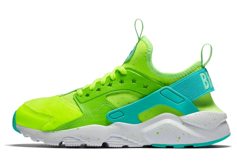 Nike Air Haurache Ultra Air Huarache Ultra (W)