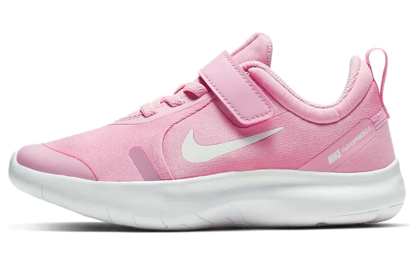 Nike Flex Experience RN 8 Pink Rise (AQ2249-600)