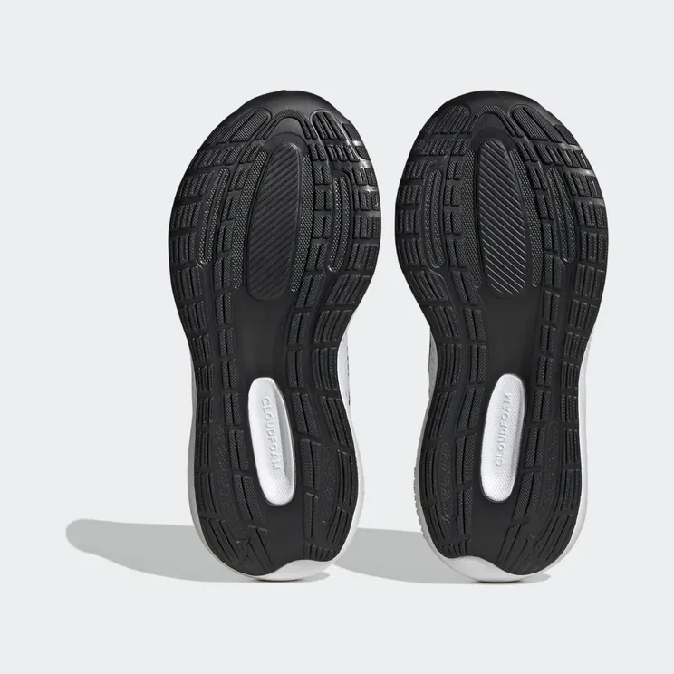 adidas-runfalcon HP5843