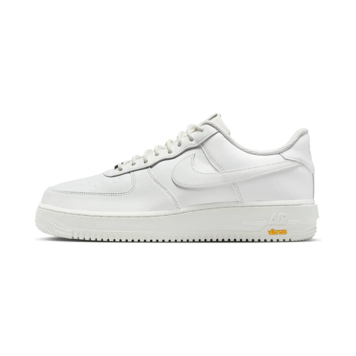 nike-air-force HV5953-100