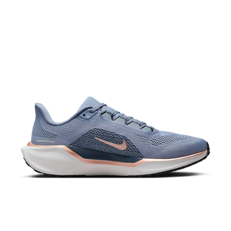 Nike Air Zoom Pegasus 41 Ashen Slate Armoury Navy (FD2723-403)