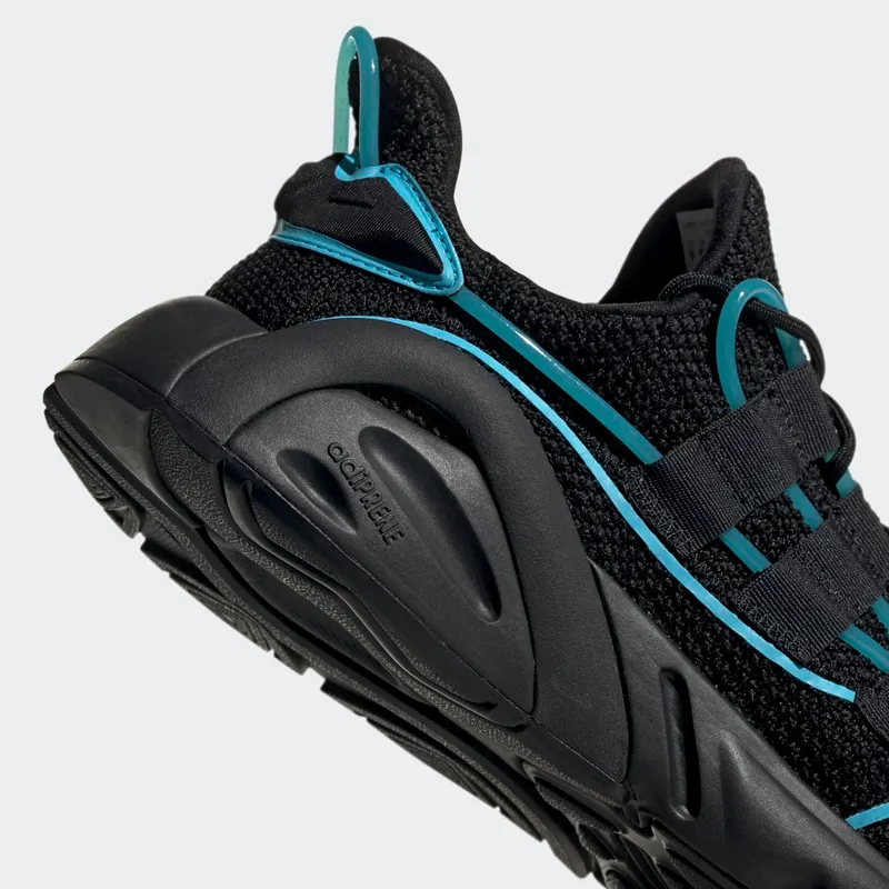 adidas-lxcon FV3587