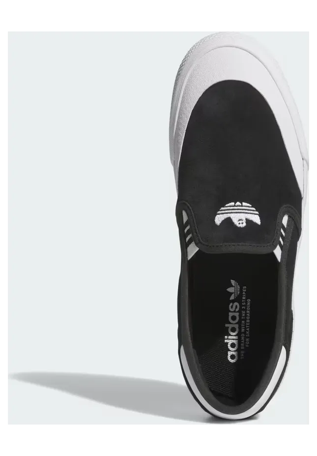 adidas-shmoofoil HQ4720