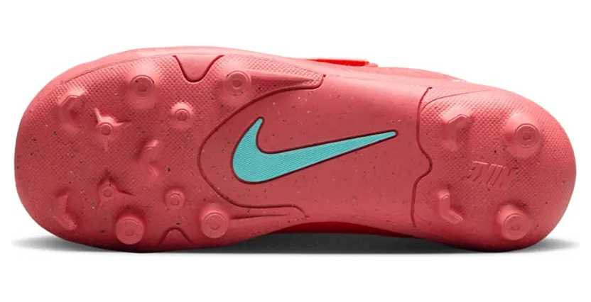 nike-mercurial FQ8290-800