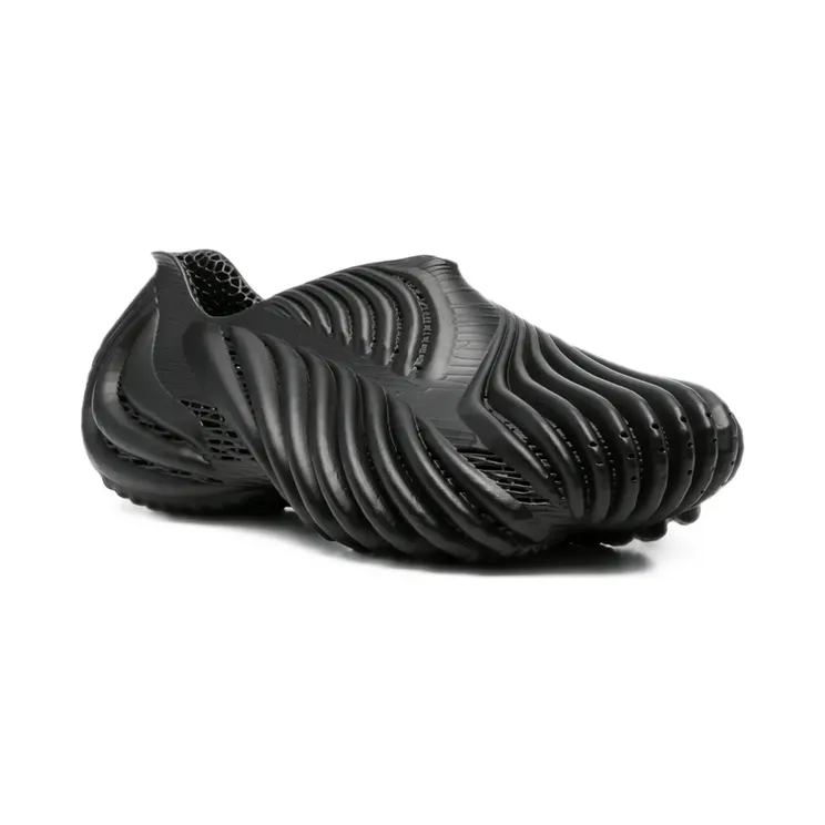 aliveform-sneaker ARMIS LOW CHARC