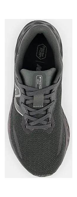 new-balance-fresh-foam-arishi WARISGB4