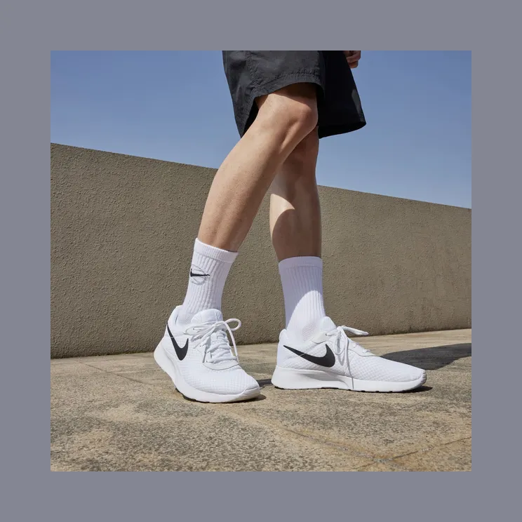 nike-tanjun DJ6258-100