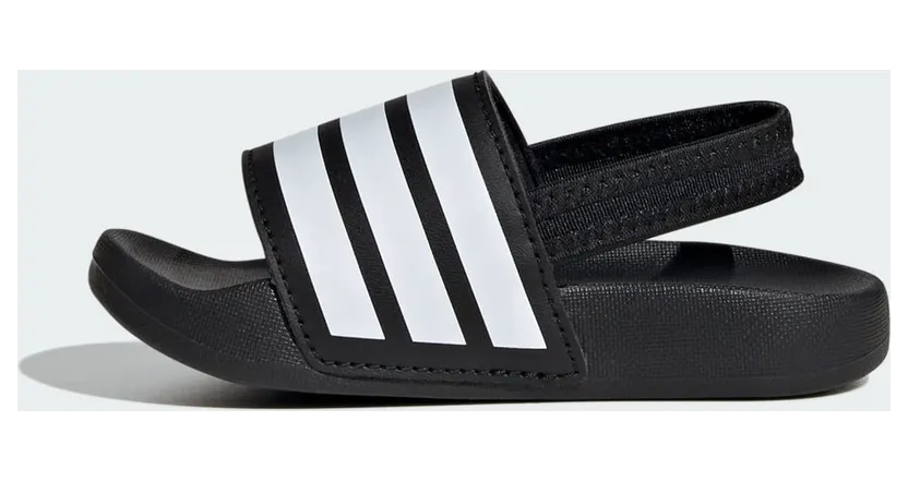 adidas-adilette JR5323
