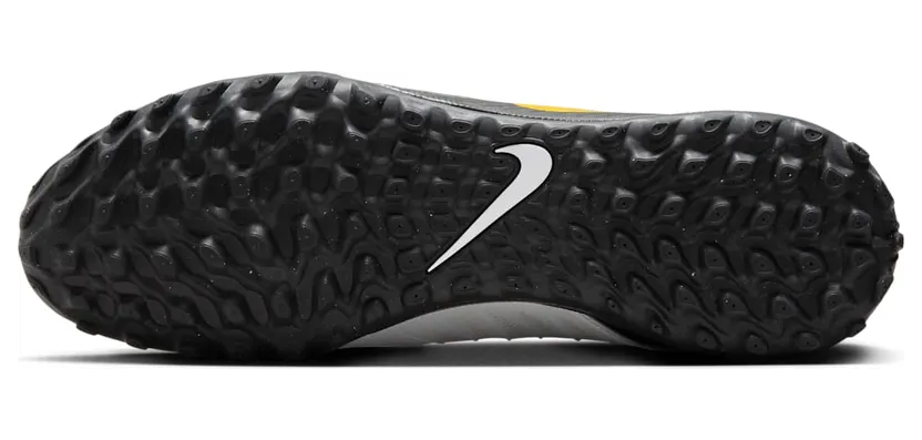 nike-phantom FJ2566-100