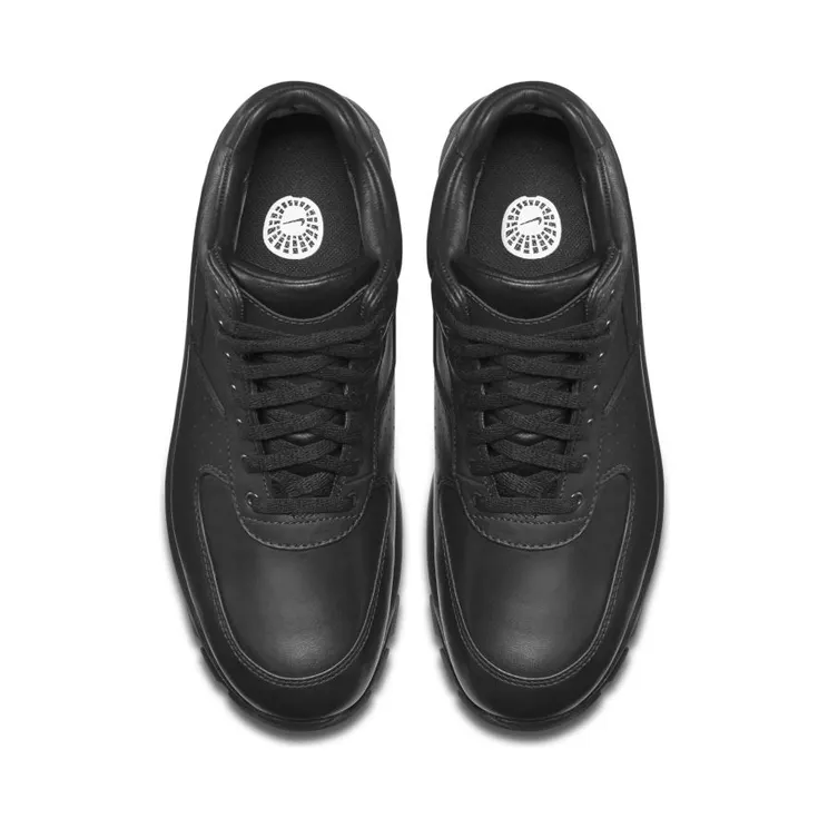 nike-air-max 865031-403