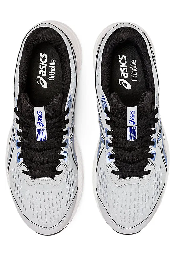 asics-gel-contend 1011B492.020