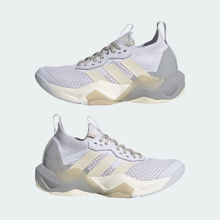adidas-rapidmove-adv LA3875