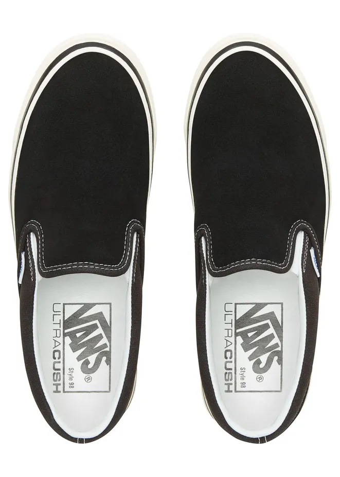 vans-anaheim-factory VN0A3JEXQU1