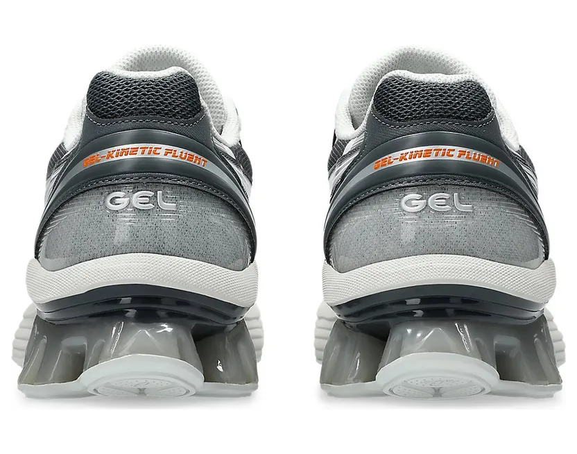 asics-gel-kinetic 1203B039-020