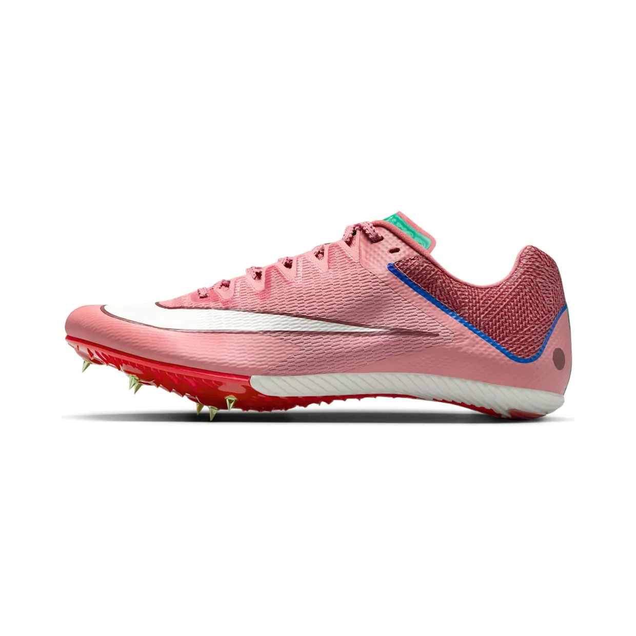 nike-sneaker HQ2061-600