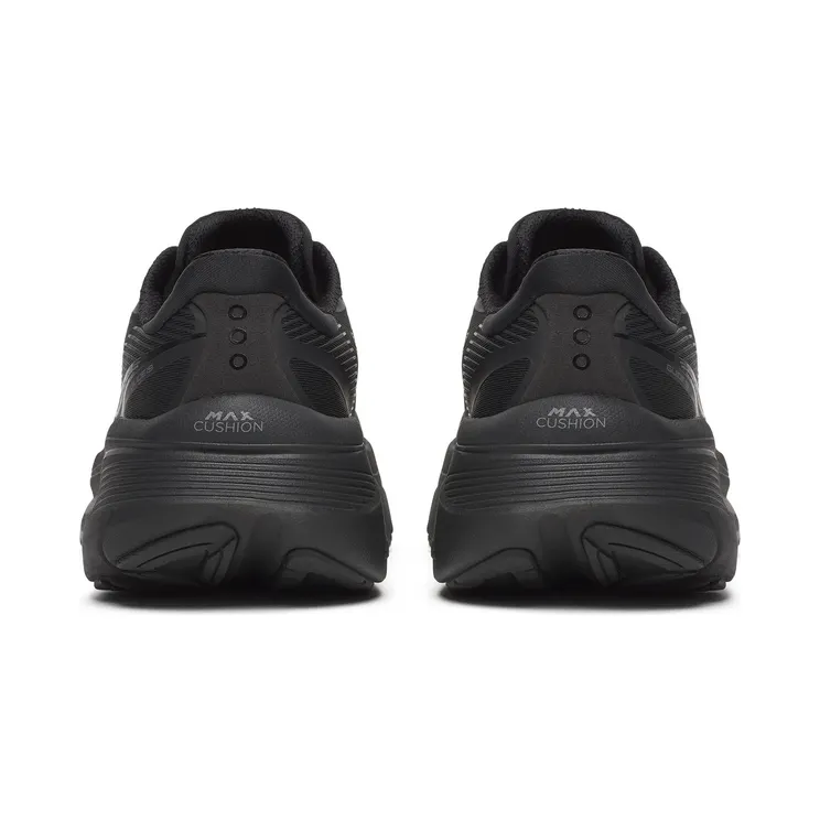 saucony-guide S11058-101