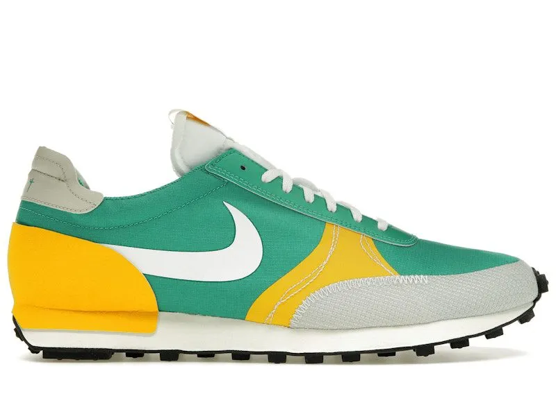 Nike DBreak-Type SE Stadium Green White University Gold (CU1756-300)