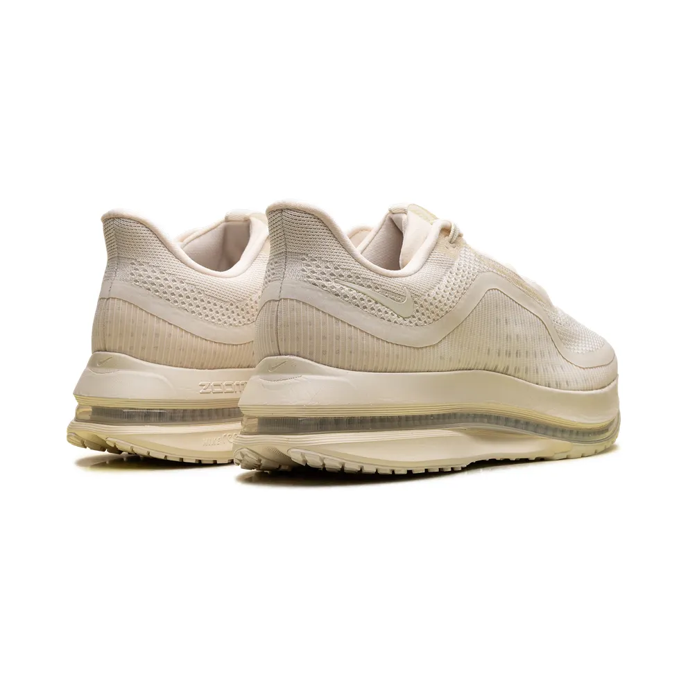 Nike Pegasus Premium “Natural” (IQ5691-100)