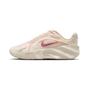 Nike Aura Edge “Chalk/Pale Ivory/Elemental Pink/Peony” (HQ7025-100)