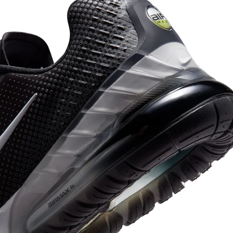 Nike Air Max Phoenix Black (FZ5307-007)