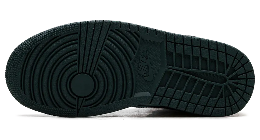 air-jordan-1 FQ7818-100