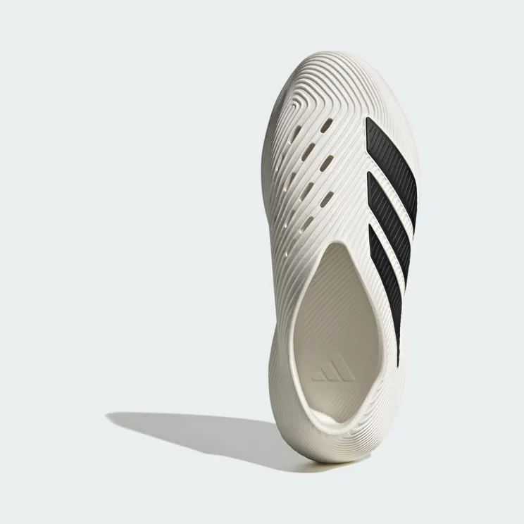 adidas-purechill-slippers KI0066