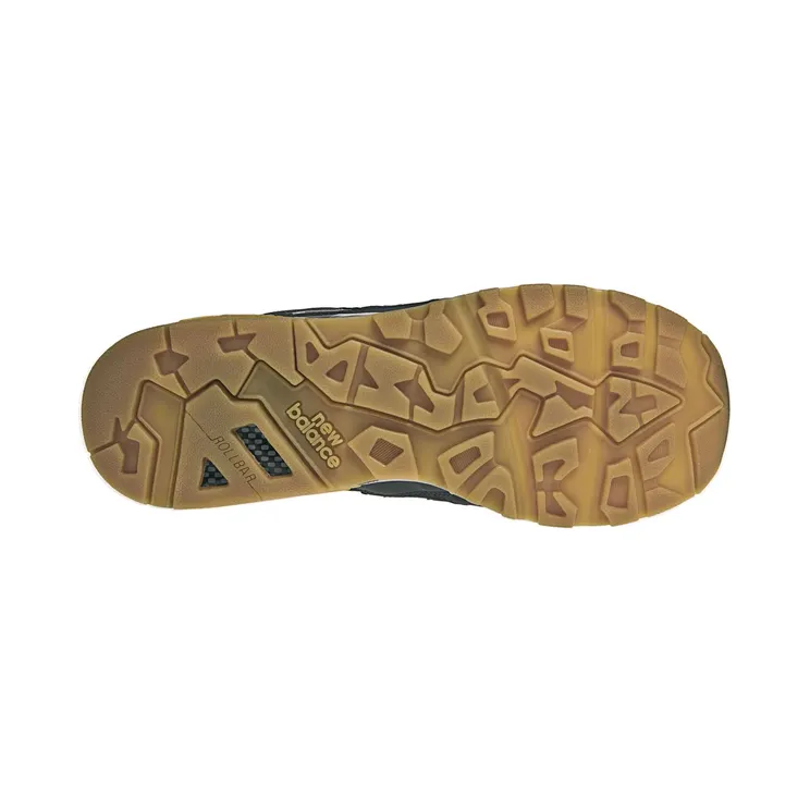 new-balance-burn MT580BC