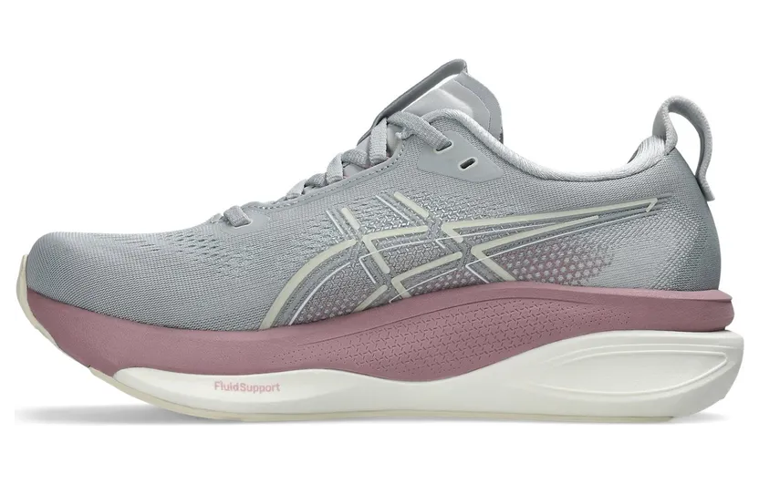 asics-gel-kayano 1012B939-020