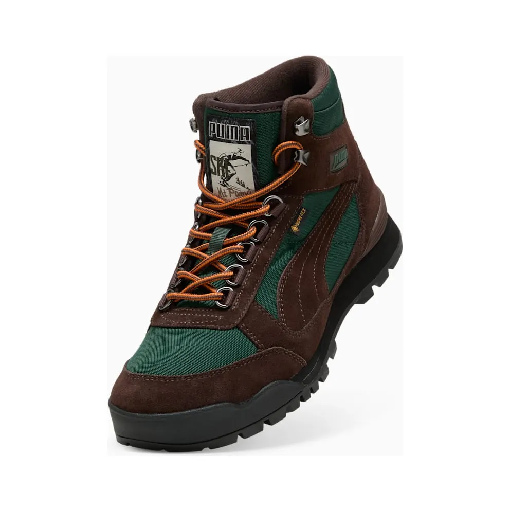 Puma Rider Bruin (402963-02)