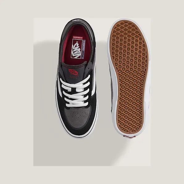 vans-rowley VN000DA2BA5