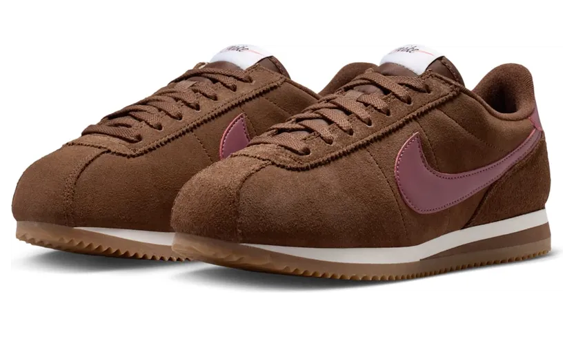 nike-cortez IB1857-204