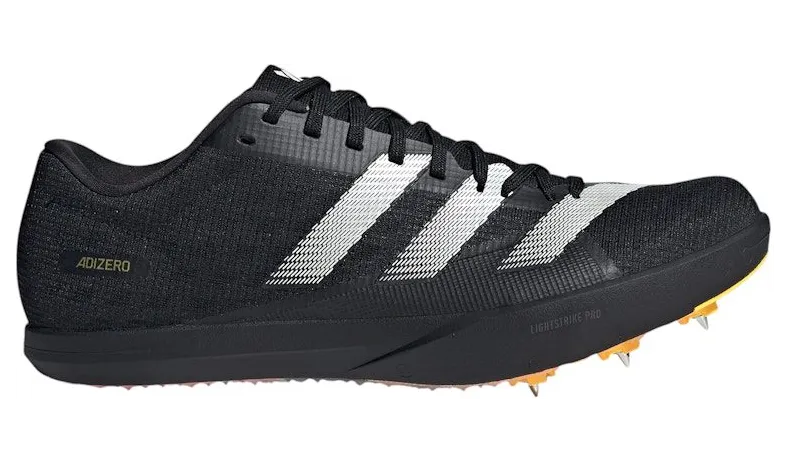 Adidas Adizero ID0300