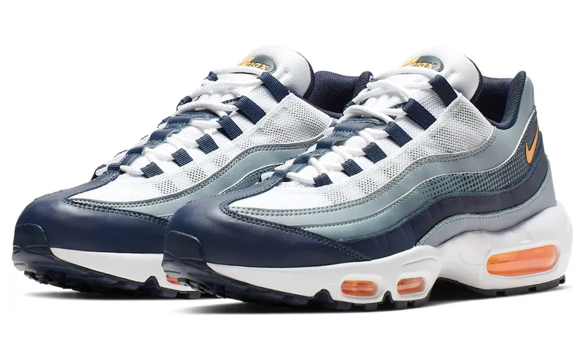 nike-air-max AJ2018-401