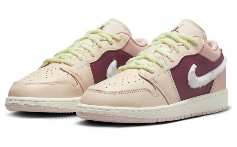 air-jordan-1 FZ3928-200