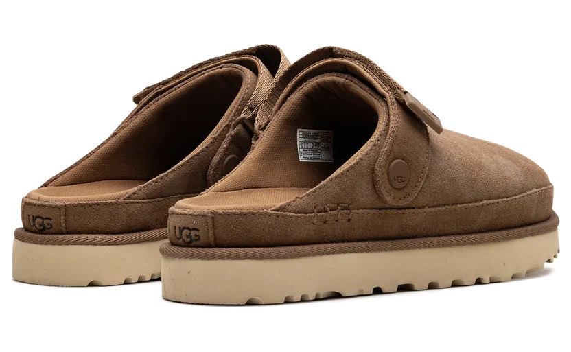 ugg-sneaker 1138252-CHE
