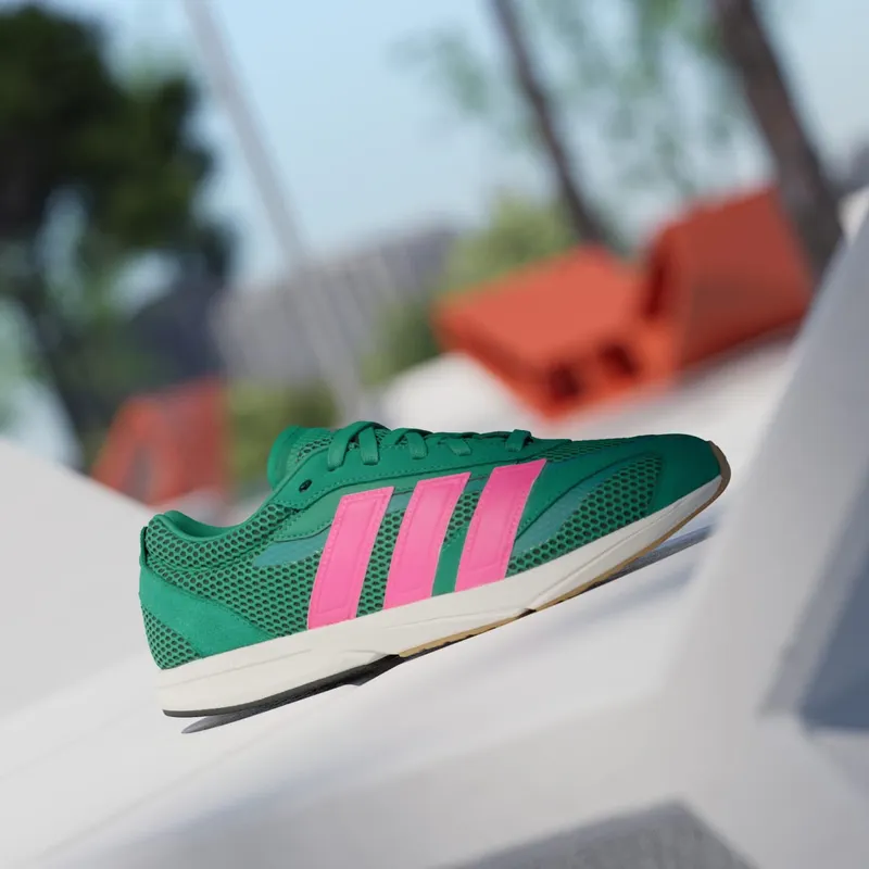 adidas-lightblaze JP6181