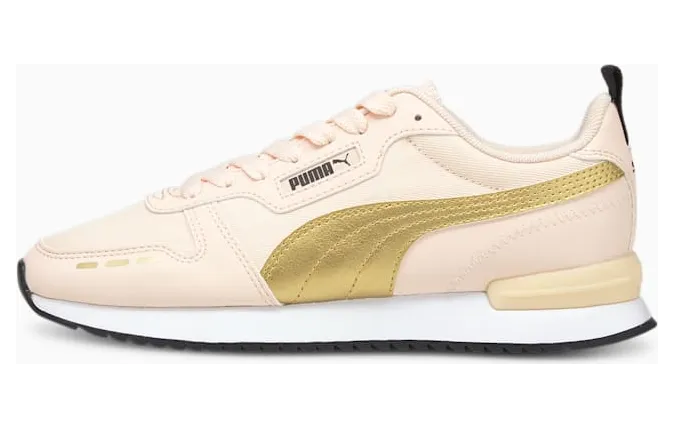 puma-r78 368867-02
