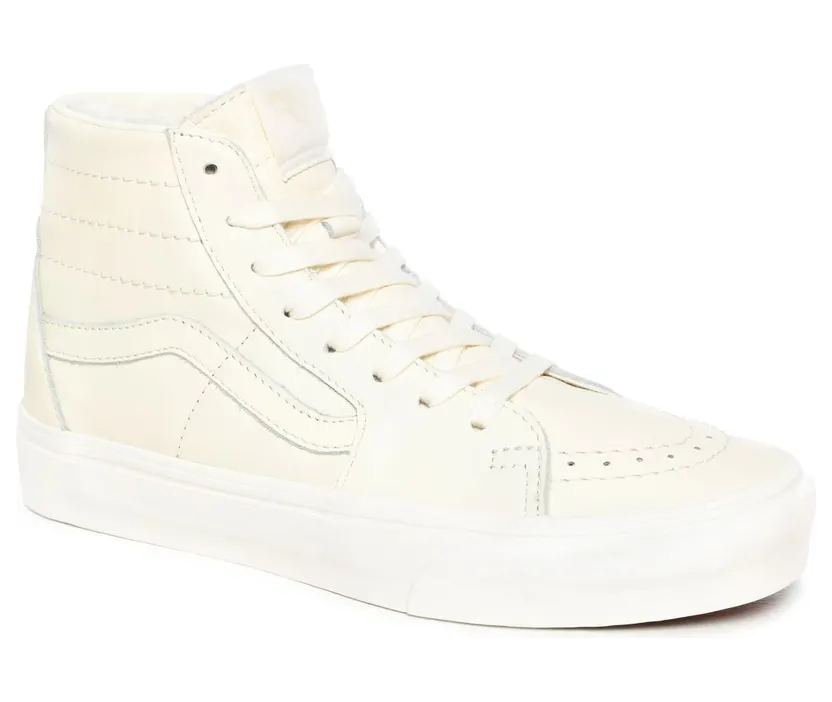vans-sk8-hi VN0A4U1624H