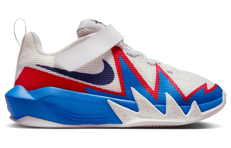 Nike ST Dynamite Sail Photo Blue University Red Navy (IH2307-105)