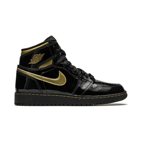 air-jordan-1 575441-032
