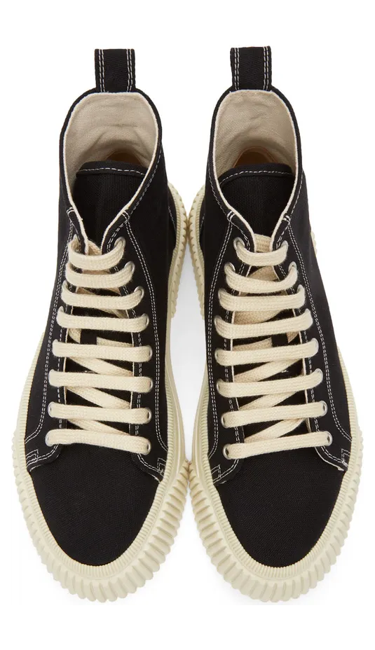 ami-alexandre-mattiussi-sneaker A21S404.961